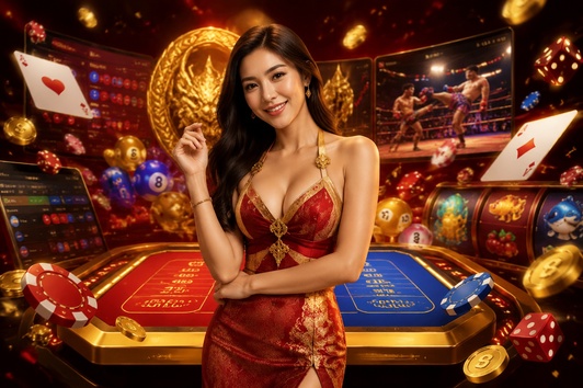 q777